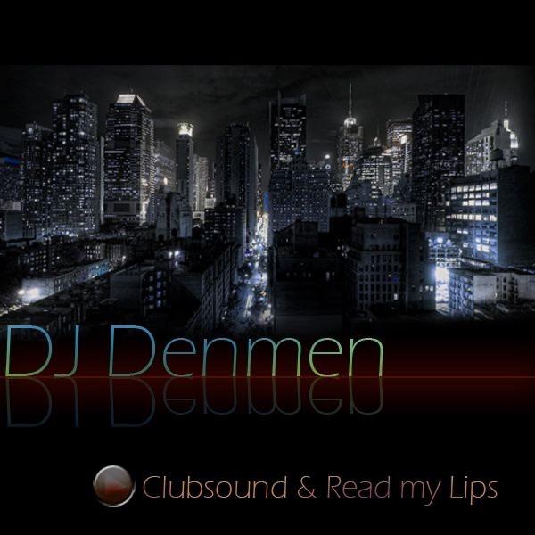Clubsounds