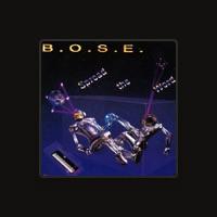 BOSE