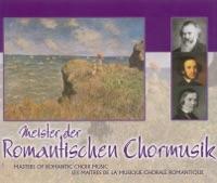 Ein deutsches Requiem (A German Requiem), Op. 45: VII. Selig sind die Toten