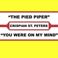 The Pied Piper (New Stereo Single Version)
