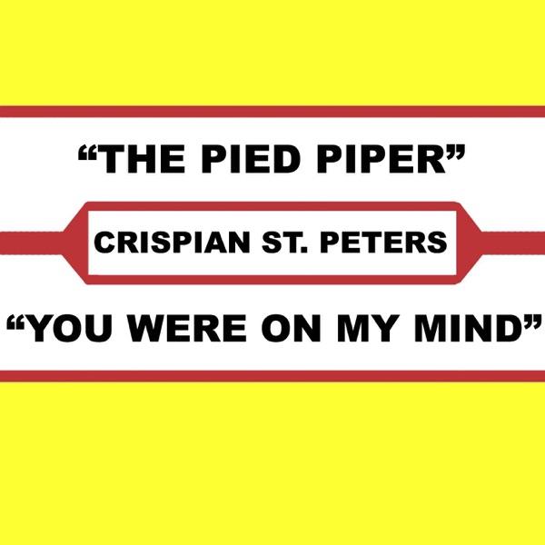 The Pied Piper (New Stereo Single Version)