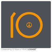 Peace (In Your Own Mind)