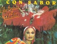 Afro Cubano