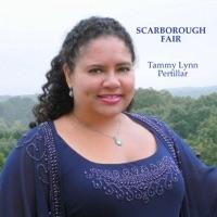 Scarborough Fair
