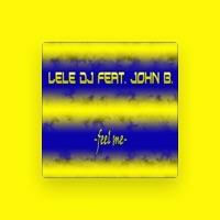 Lele Dj