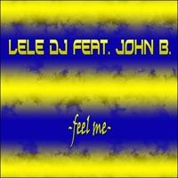 Perfect (feat. John B.)