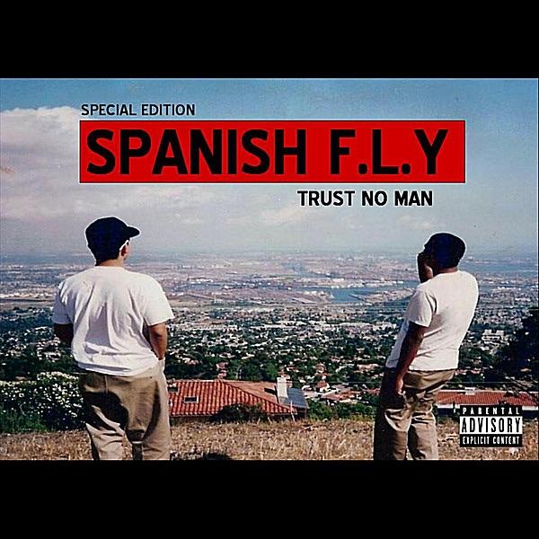 Dont Let No One Get You Down (feat. Tricks & Ese Daz)