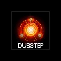 ダブステップ Dj