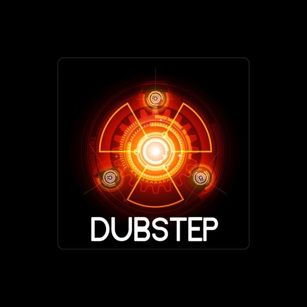 ダブステップ Dj