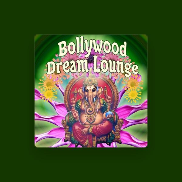 Bollywood Dream Team