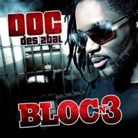 Niquez pas le rap (feat. Ol'Kainry & Drix-Stone)