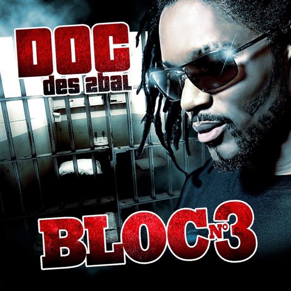 Niquez pas le rap (feat. Ol'Kainry & Drix-Stone)