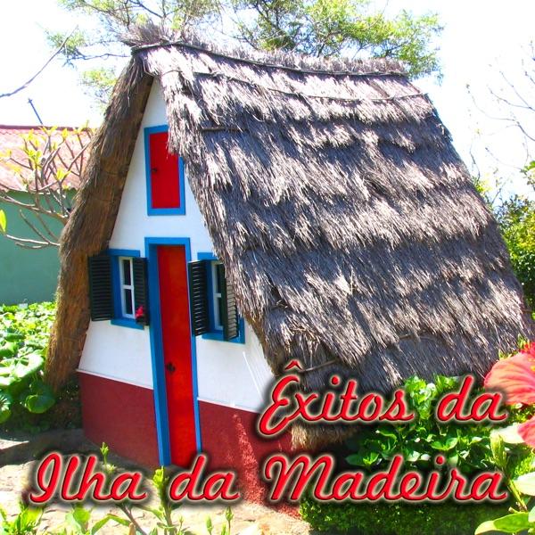 Charamba