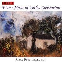 Sonata for Piano in C Sharp Minor: III. Lento