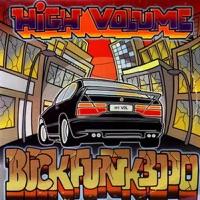 High Volume (Version)