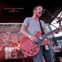 Brother's Blood (Live)