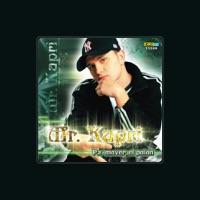 Mr. Kapri