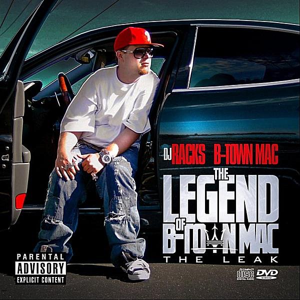 I Don't Wanna Hear About It (feat. The Jacka of the Mob Figaz & Chino Ning)