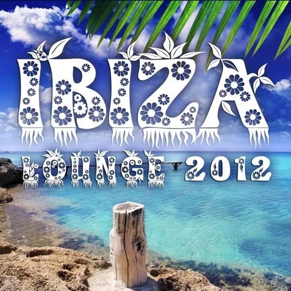 Anja (50 Sunset Classic Lounge Edit)