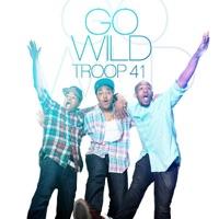 Go Wild