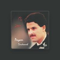 Payam