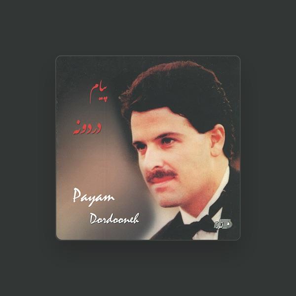 Payam