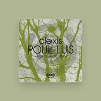 Poul Luis