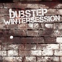 Zombie Attack (Original Mix)
