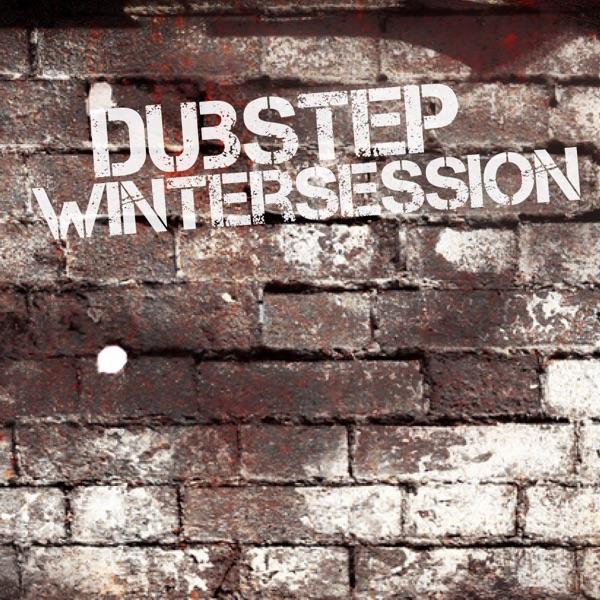 Zombie Attack (Original Mix)
