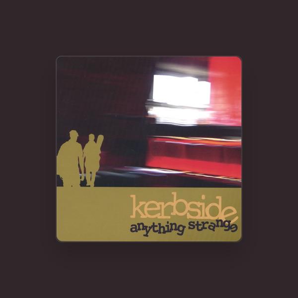 Kerbside