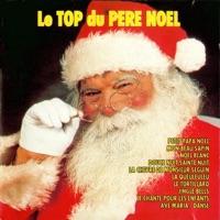 Noël blanc