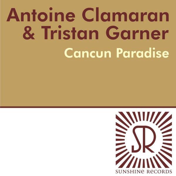 Cancun Paradise (Original Mix Edit)
