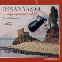 Guzelum Yavaş Yavaş