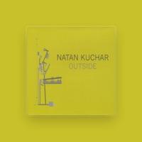 Natan Kuchar