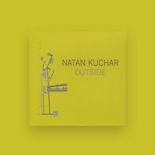 Natan Kuchar