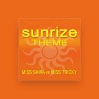 Miss Shiva