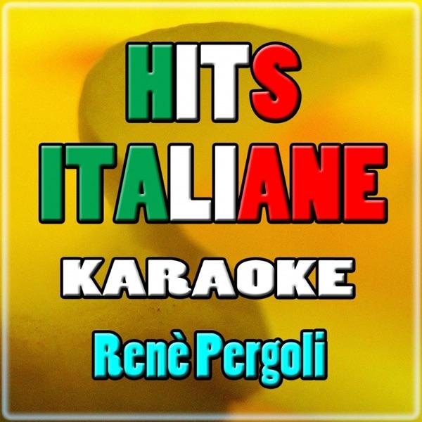 Parole (Karaoke)