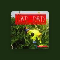 DWD-DWD