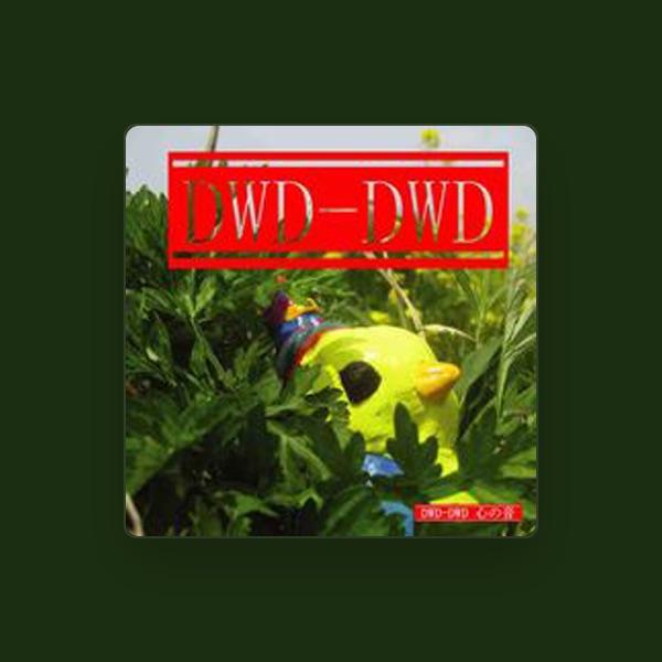 DWD-DWD