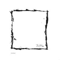 Stabat mater op.58 - Eja Mater