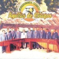 Homenaje a Gonzalo Curiel