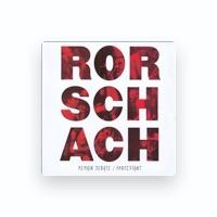 Rorschach