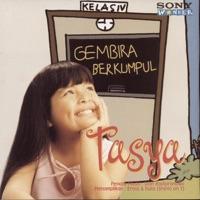 Jangan Takut Gelap