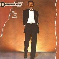 If It Ain't One Thing
