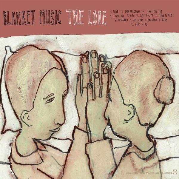 I Must Admit That I Love You (Bobby Birdman)
