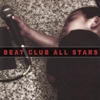 Jingle(BEAT CLUB STUDIO)