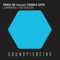 Luminary [Fabio Xb Presents Trance Gate] (Fabio XB & Yves De Lacroix Crescendo Rework)