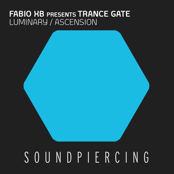 Luminary [Fabio Xb Presents Trance Gate] (Fabio XB Mix)