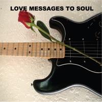 Like Jesus