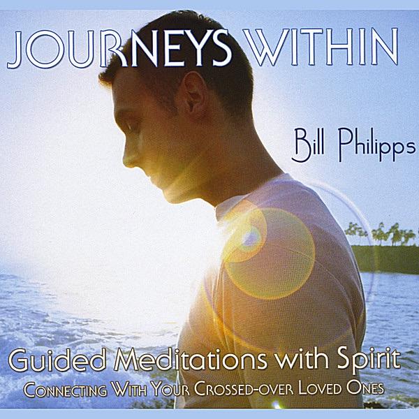 Journey to Your Loved Ones